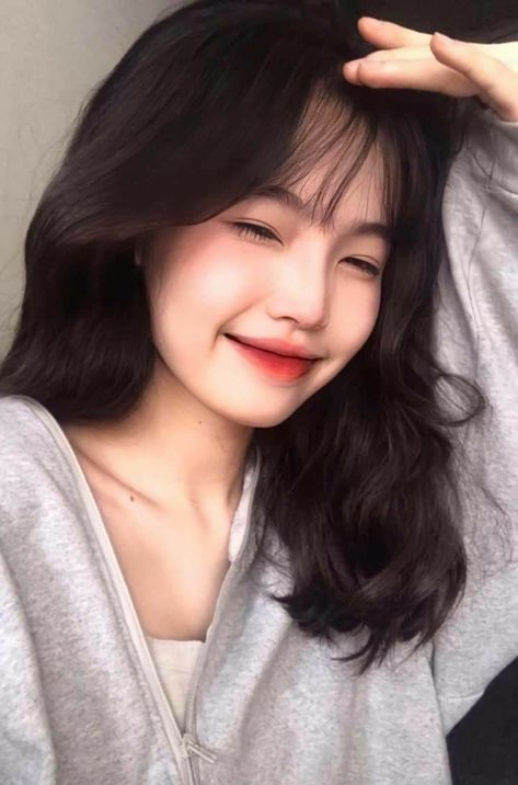 老女人免费观看高清电视剧