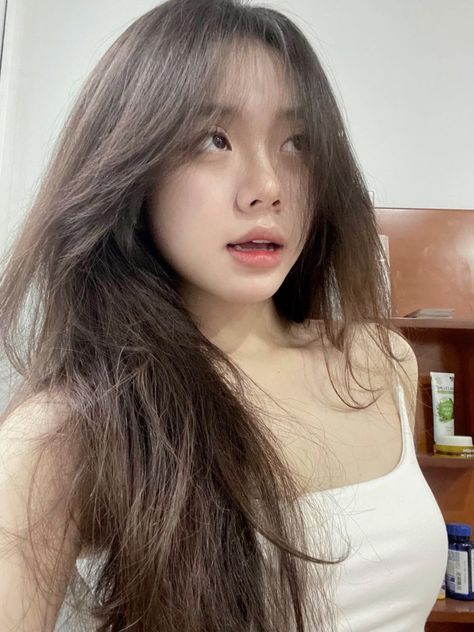 超碰在线免费播放