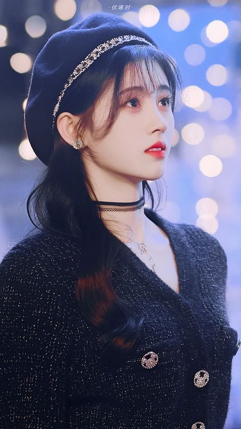 女装正太动漫免费版观看