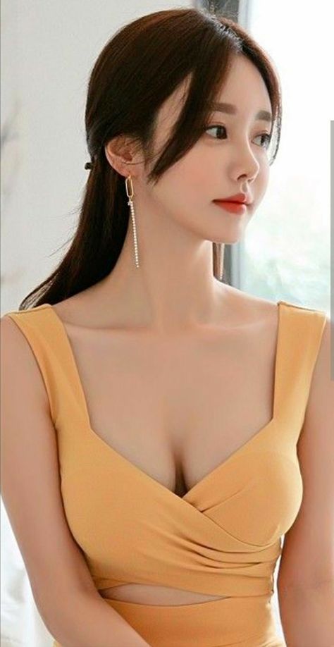 授乳中