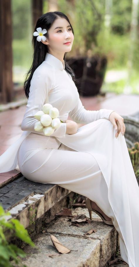 中国老太婆hd另类