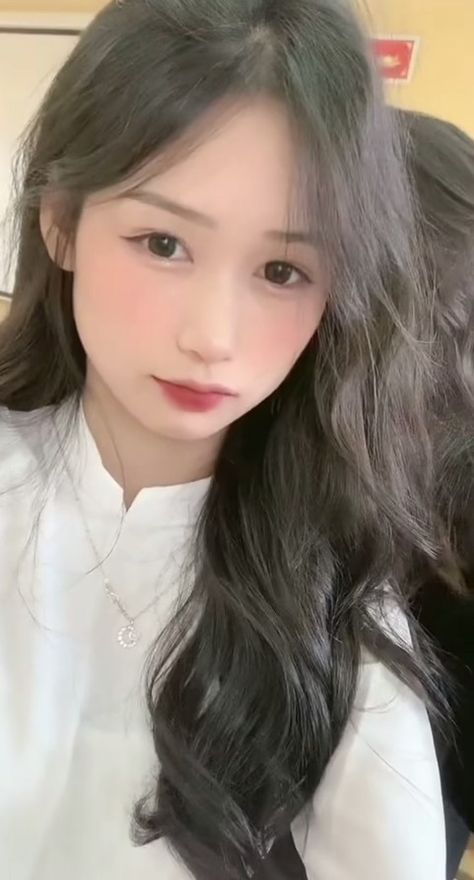 吻胸亲乳激情大尺度