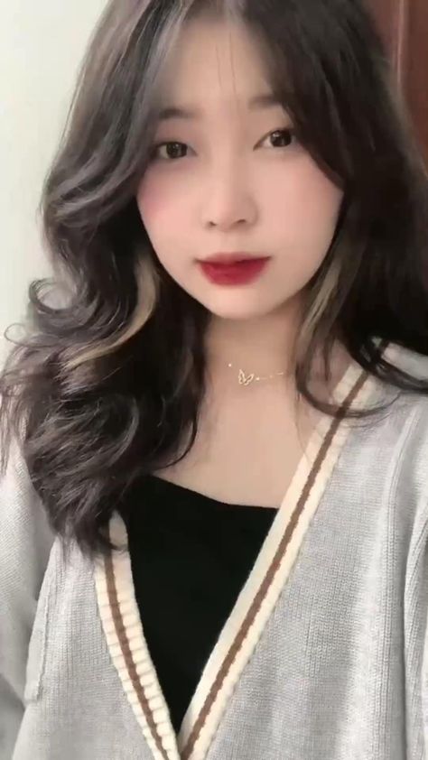 三姐妹美容店