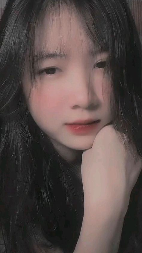 免费观看高清大片在线播放