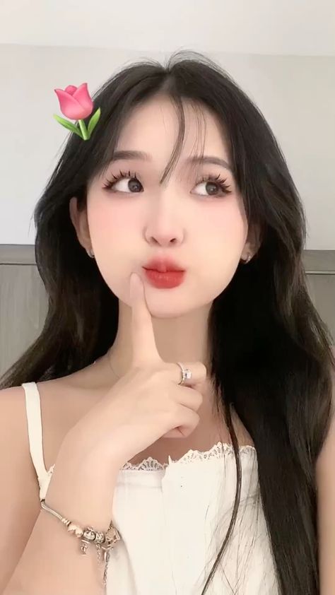 免费观看性生活