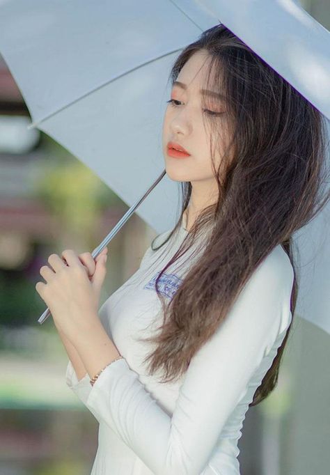 夏目友人帐第五季