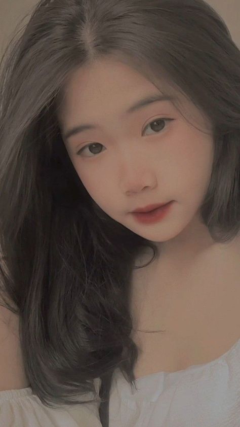 中文字幕黄色