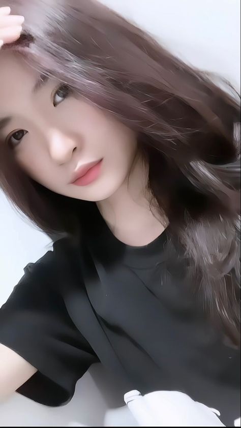 利哥全集免费观看视频