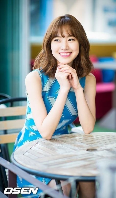 年轻妈妈免费观看