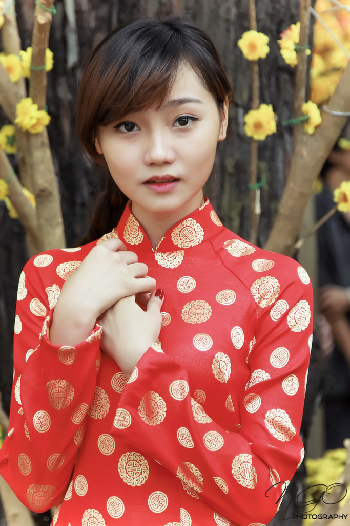 japanese又嫩16摘花