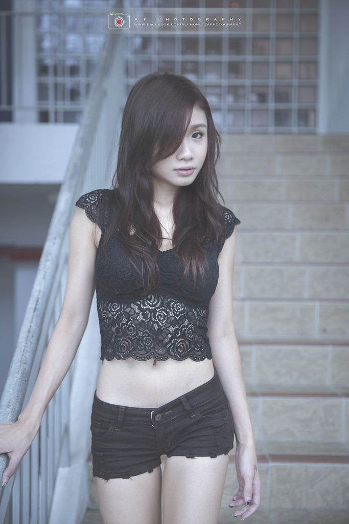 妈妈的男朋友1