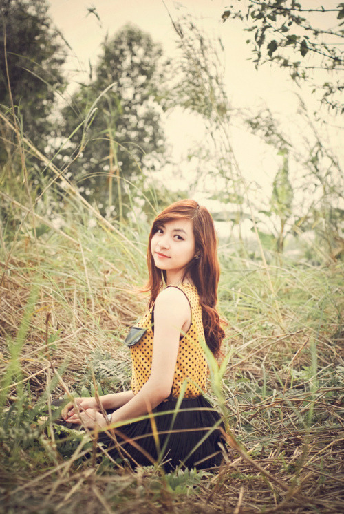 小姨母2