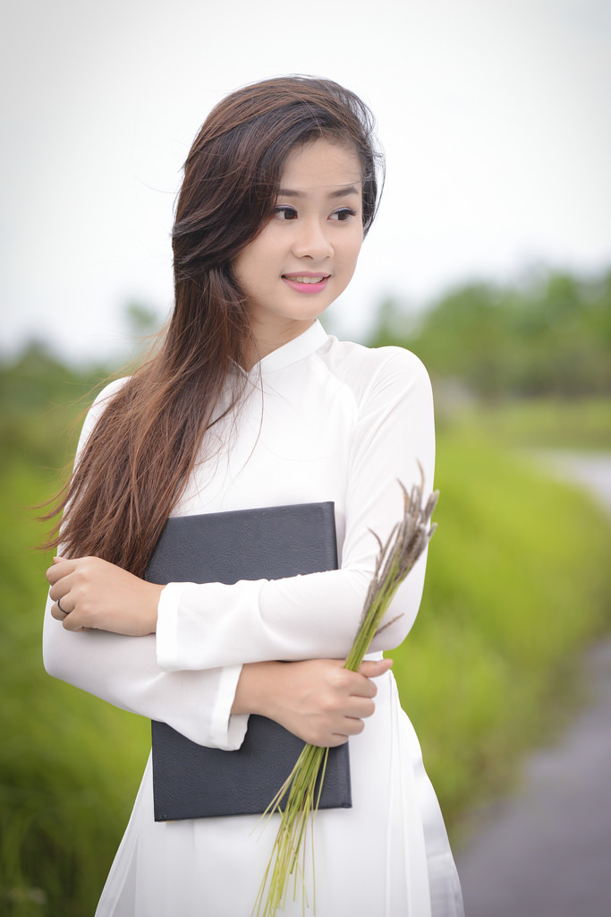 男生捅女生的视频