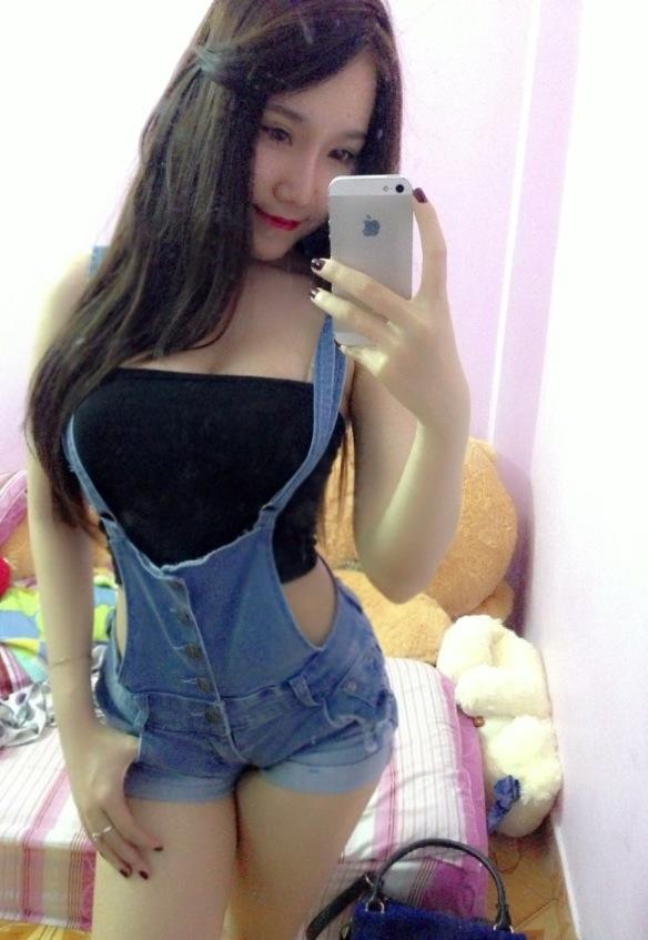 特战荣耀电视剧