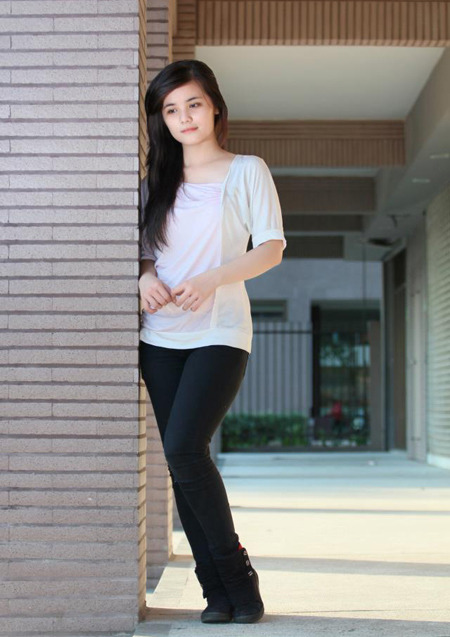 小心许愿在线观看