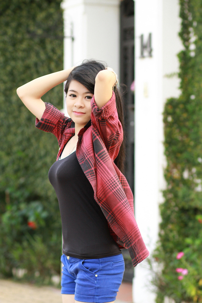 耽美肉动漫