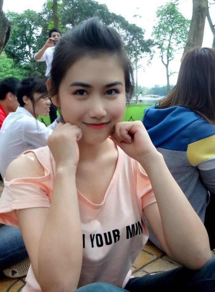 女女互慰高潮爽到呻吟