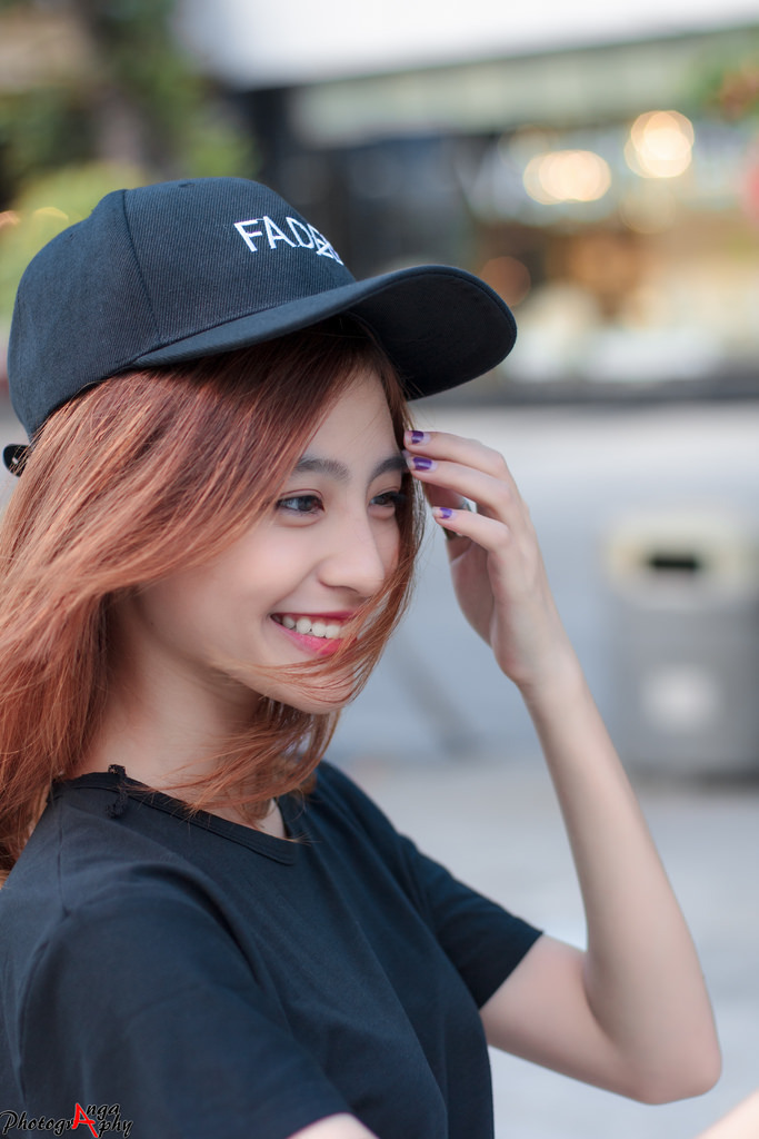 我的亲爸后爹电视剧全集