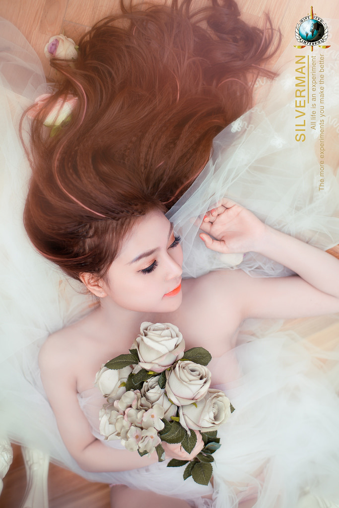 《战狼3》在线观看