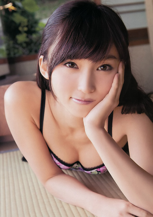 吃奶爱爱动态图