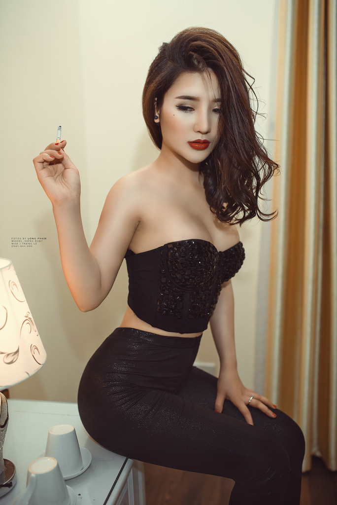 东北女人高潮痒得受不了