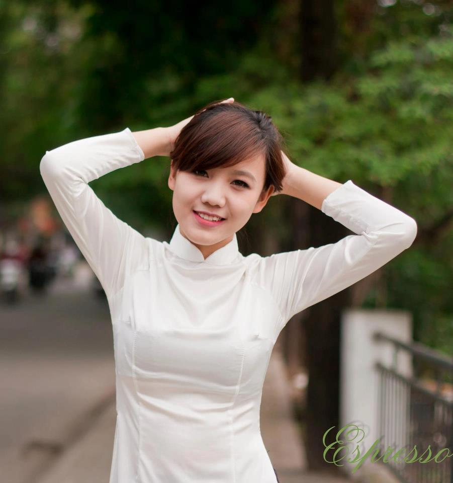 惩戒2狂热的工作指导
