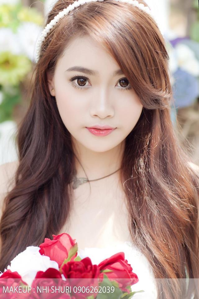 亚洲欧美日韩色图