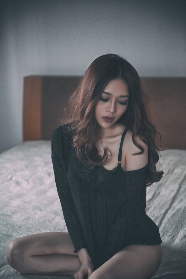 甜美情事2