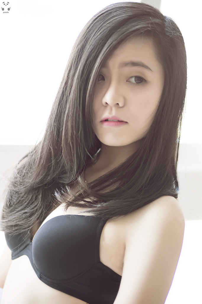 钢铁新娘动漫完整版在线观看