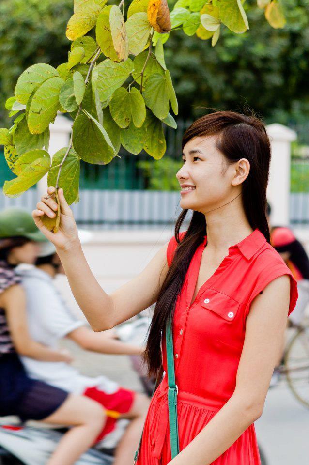 亚洲一区影视