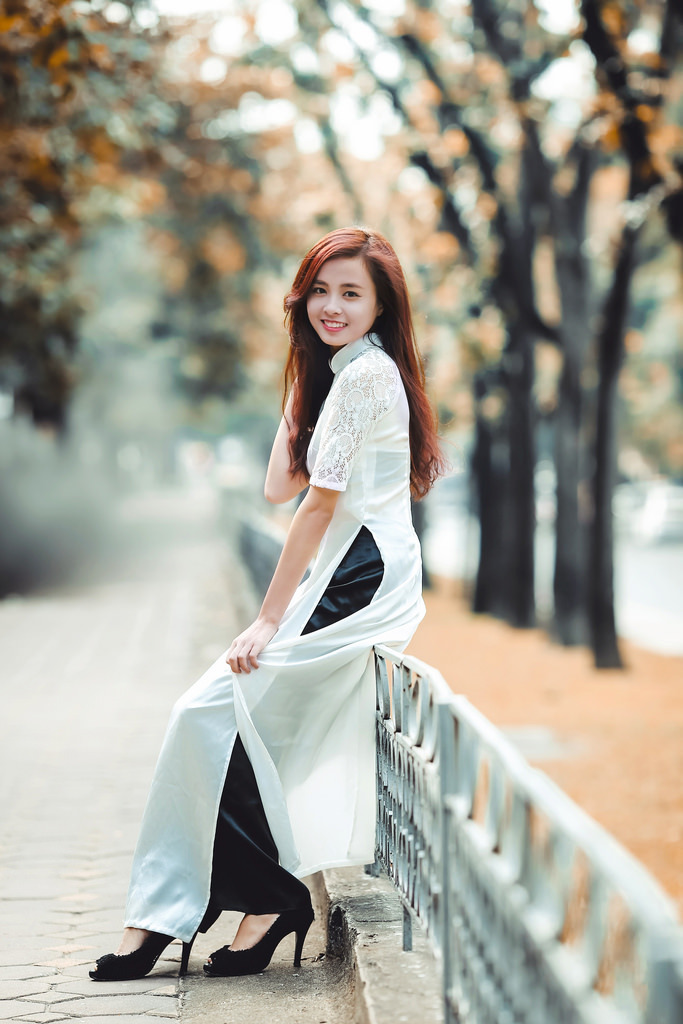 初尝少妇的性滋味
