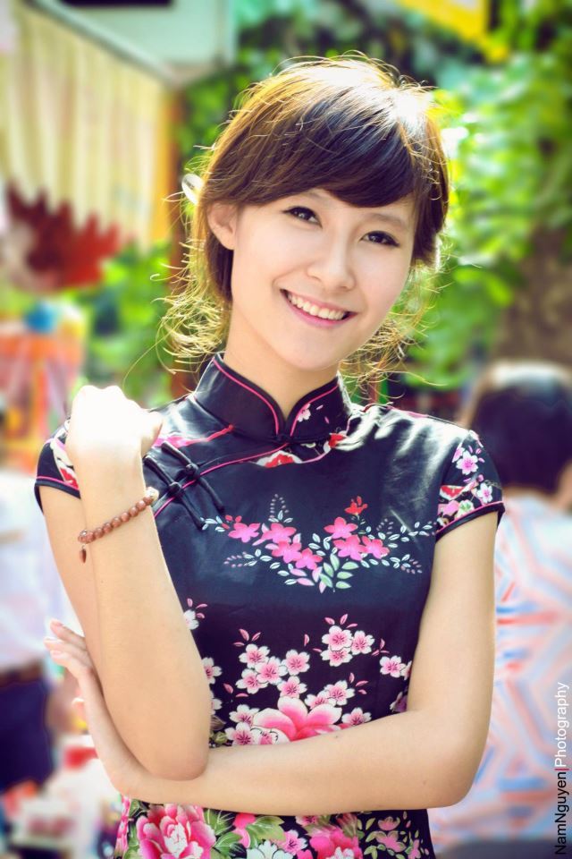 公翁又硬又长又大