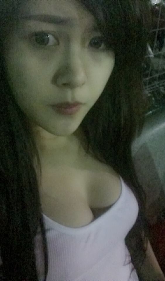 《宫廷美女杨贵妃》观看