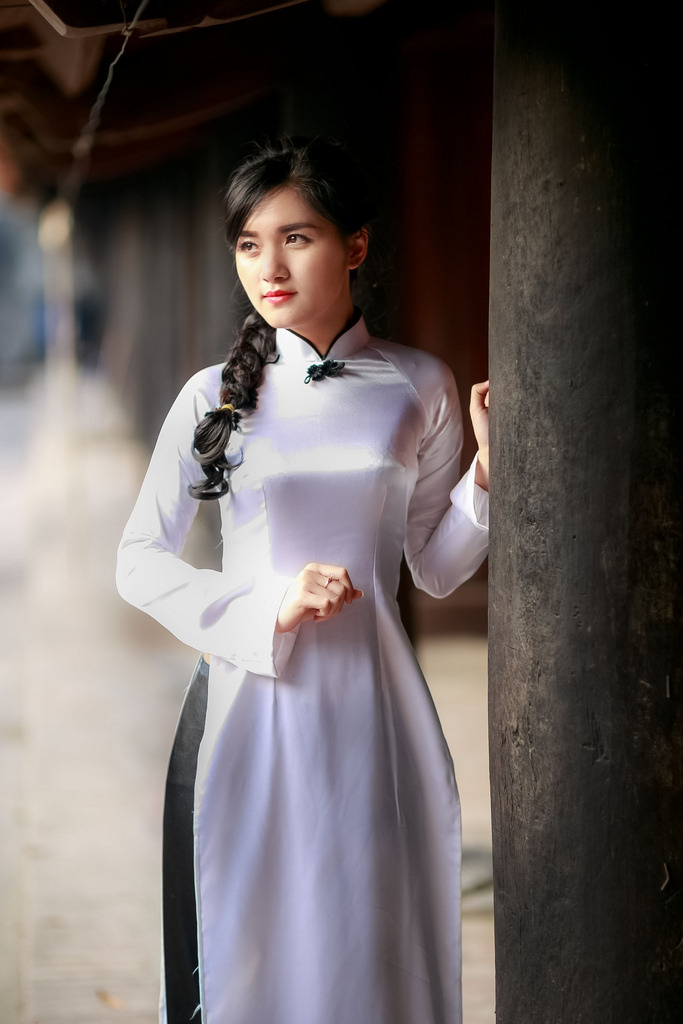 **一级毛片