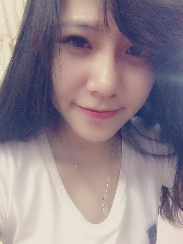 神印王座全部免费观看