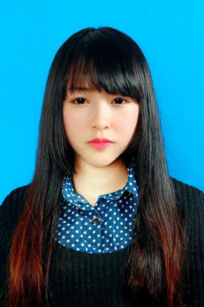 老板的女儿全集免费看