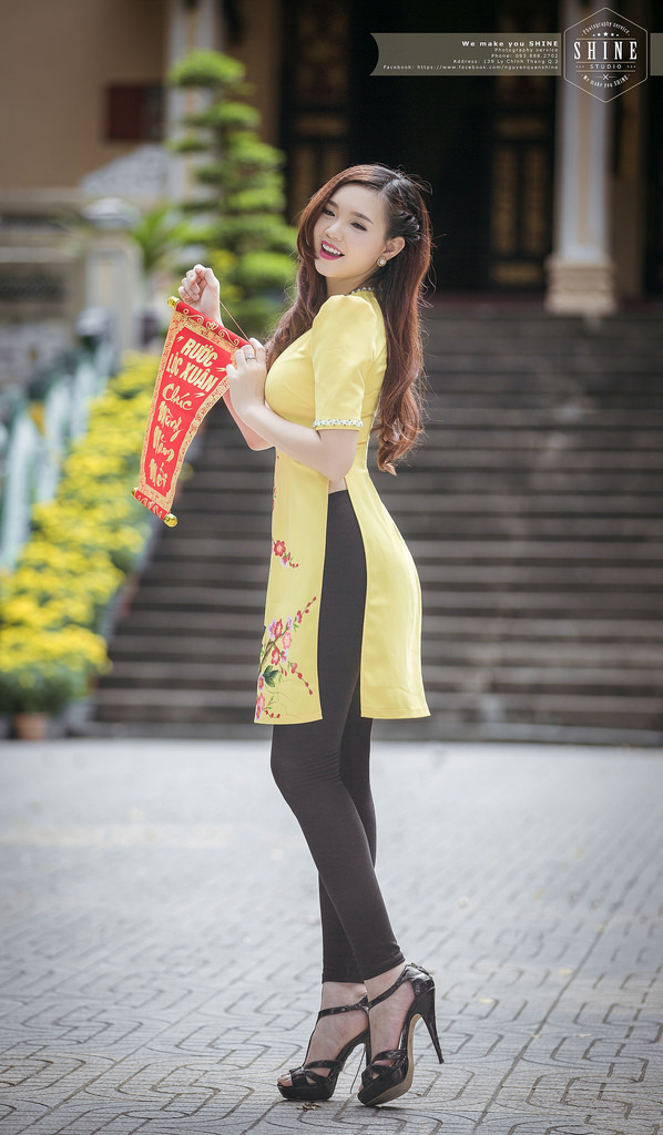 欧美视频免费