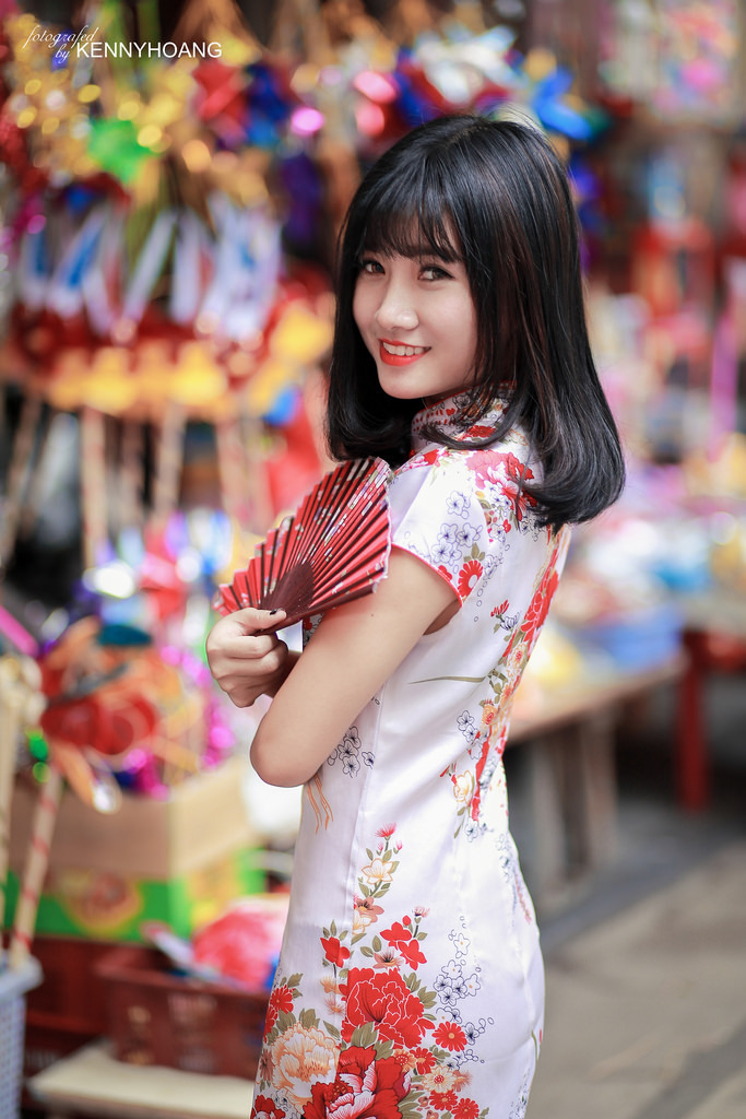 高柳嫁