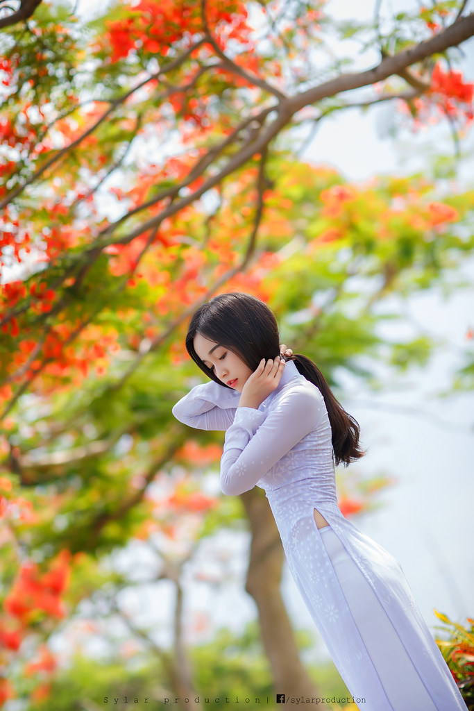 黑帮大佬和我的365日4