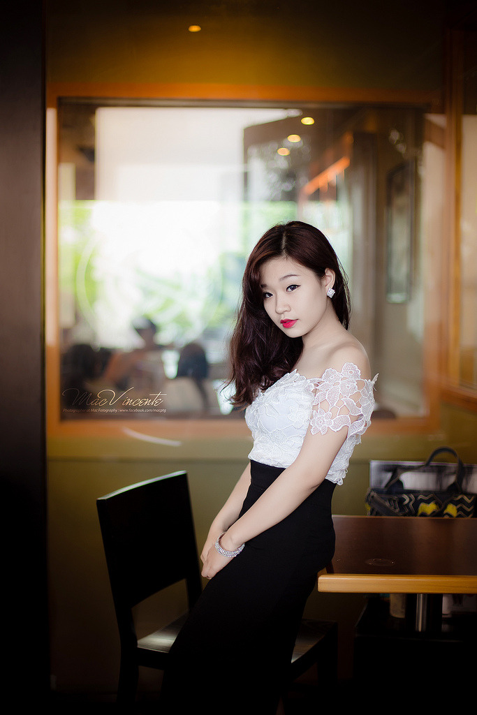 新老师的朋友3