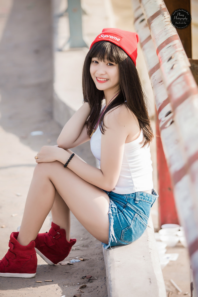 夫妇交换性新婚2