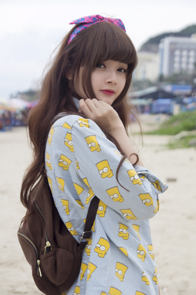 王浦团