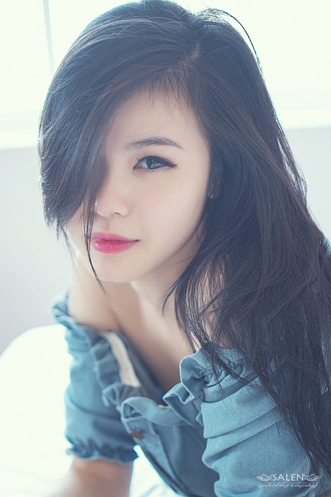 久久婷婷国产综合国色天香