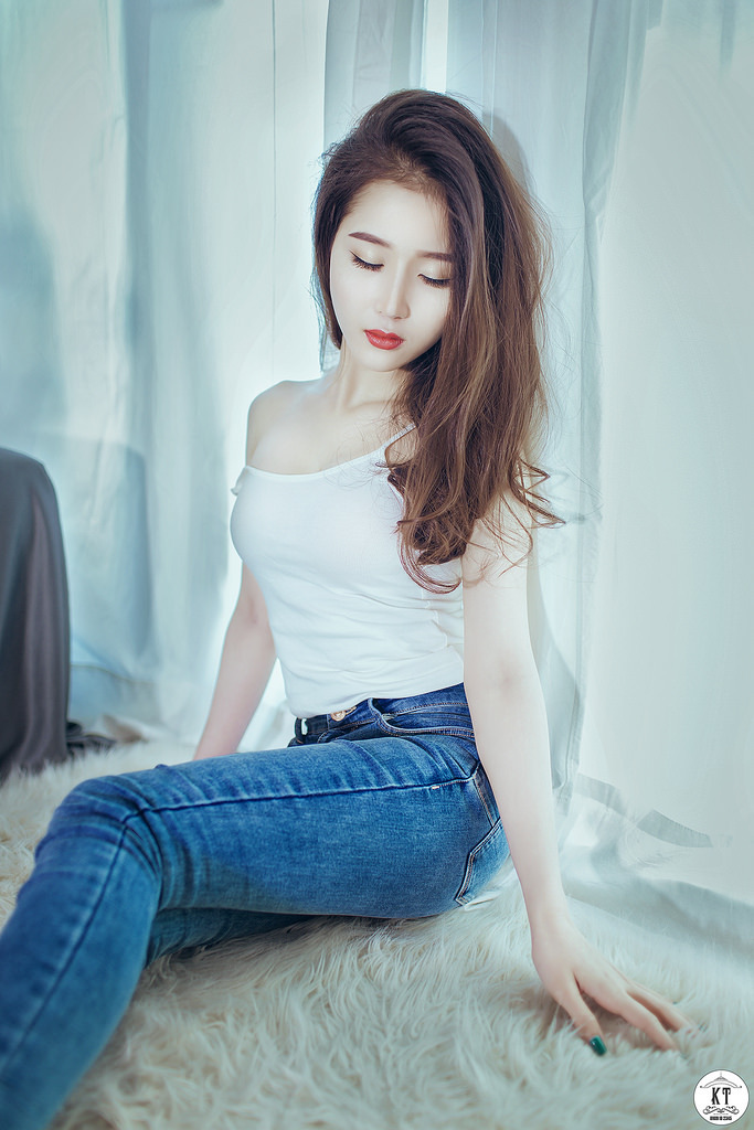 女女黄文