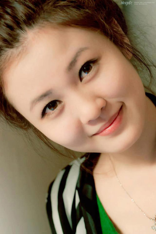 年轻的嫂子1电影