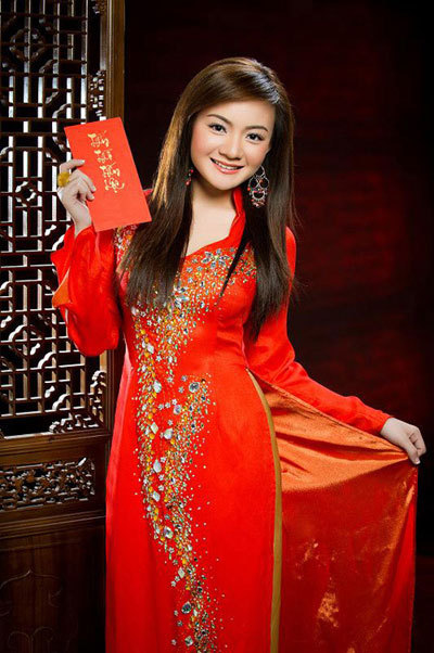 李承俊