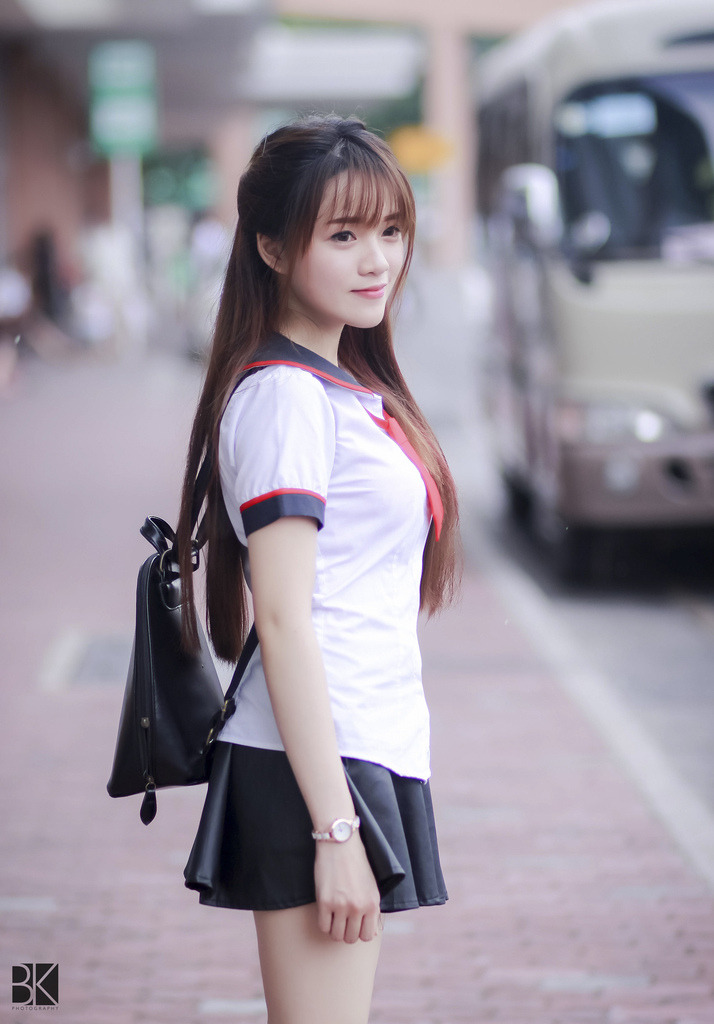 一呼一吸
