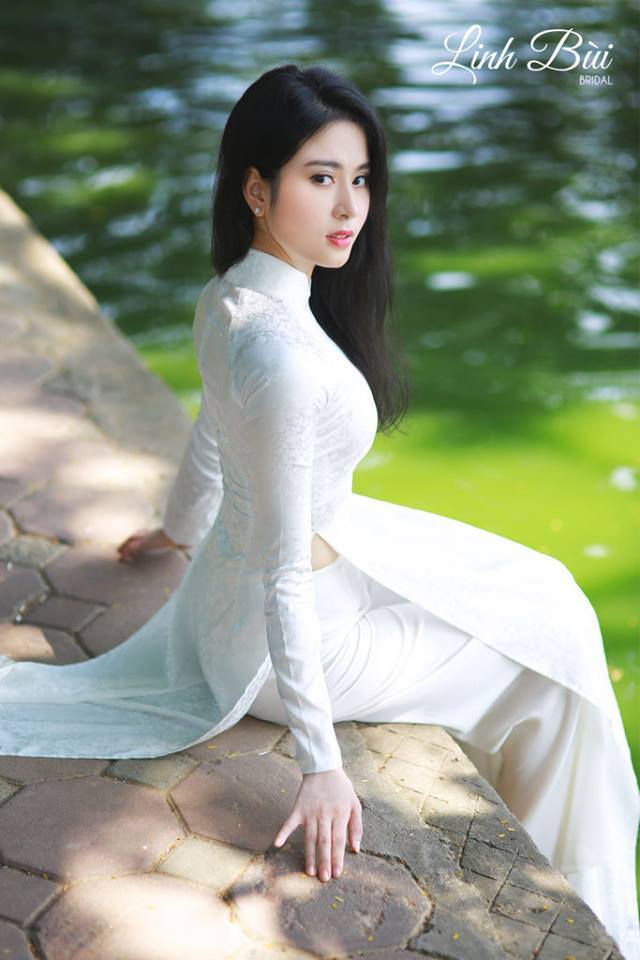 爱上特种兵免费看全集