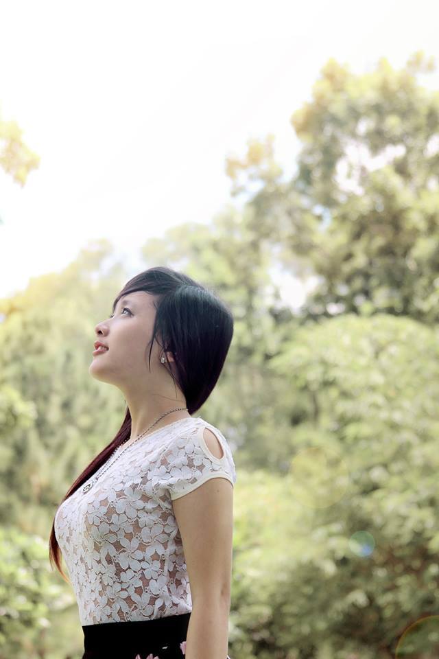 你是岁月我是星辰电视剧免费观看