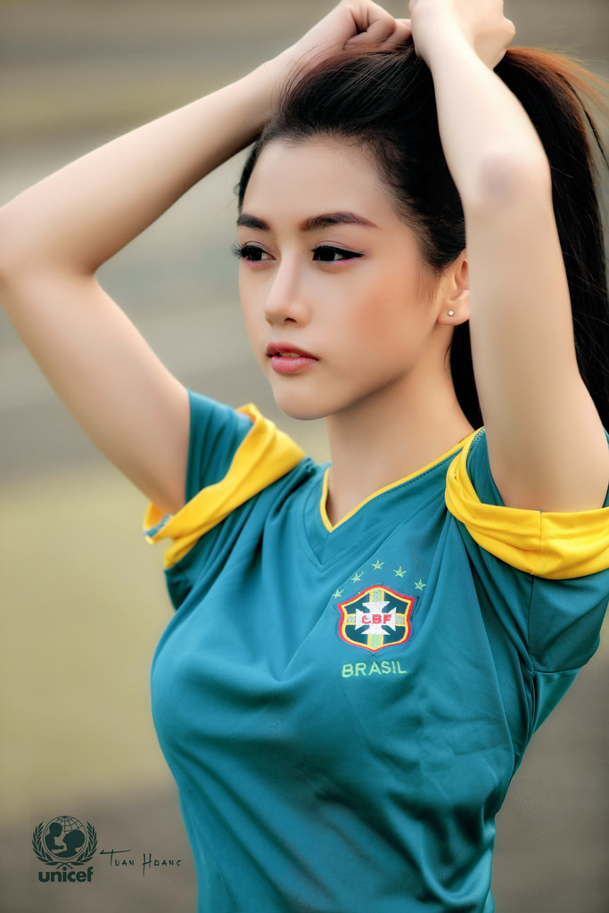 777久久久免费精品国产